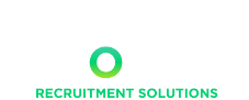 Atlantic Resource - Recruitment Services