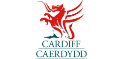 Cardiff County Council