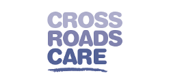Cross Roads Care