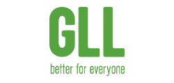 GLL Leisure