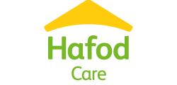 Hafod Care