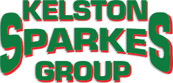 Kelston Sparkes Group