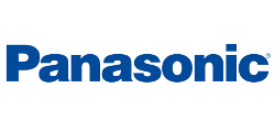 Panasonic