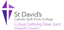 St David's College