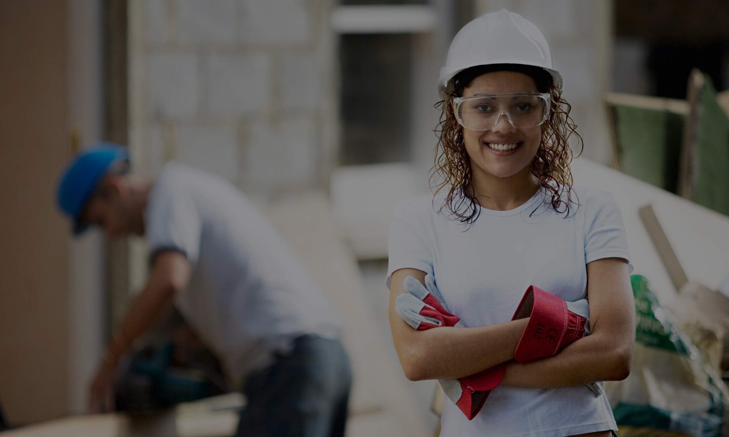 is-construction-sexist