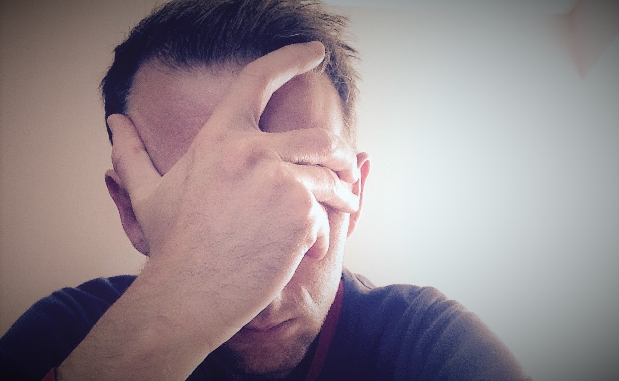 workplace bullying