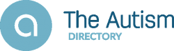 The Autism Directory
