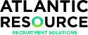 Atlantic Resource Logo