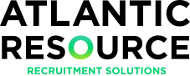 Atlantic Resource Logo