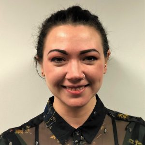 Meet the team – Atlantic Resource